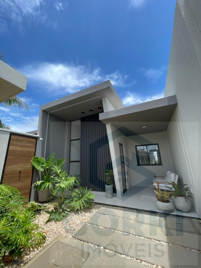 Casa, 3 quartos, 90 m² - Foto 21