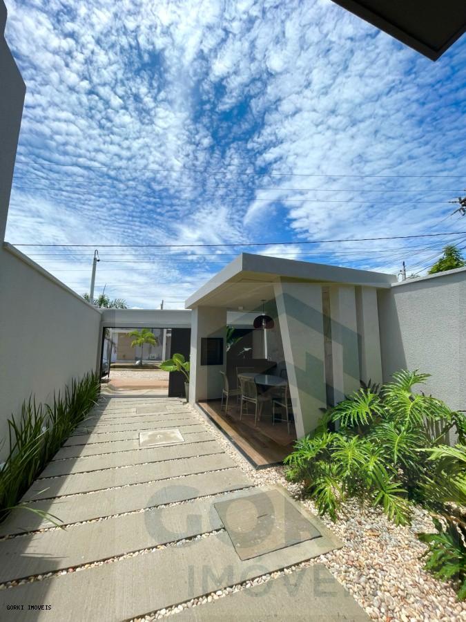 Casa, 3 quartos, 90 m² - Foto 20