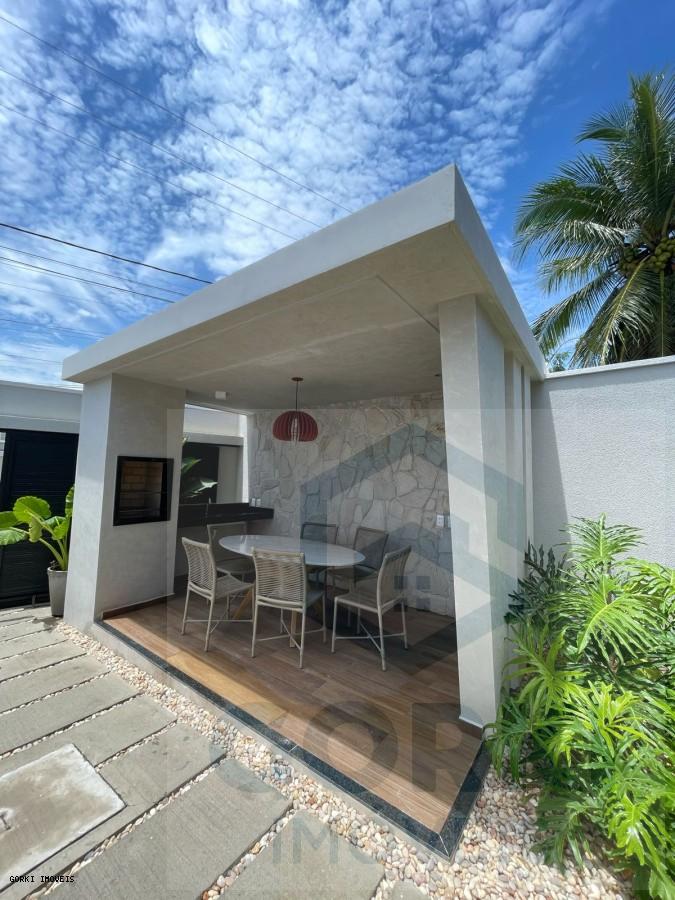 Casa, 3 quartos, 90 m² - Foto 19