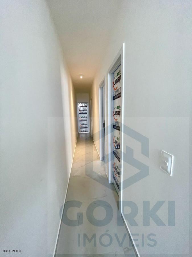 Casa, 3 quartos, 90 m² - Foto 23