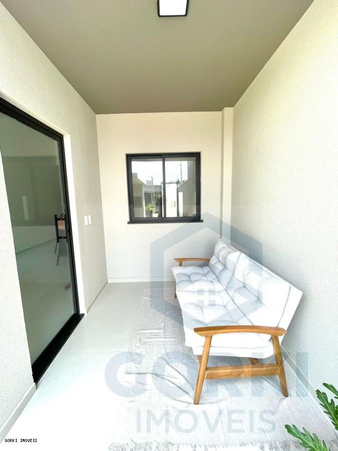 Casa, 3 quartos, 90 m² - Foto 22