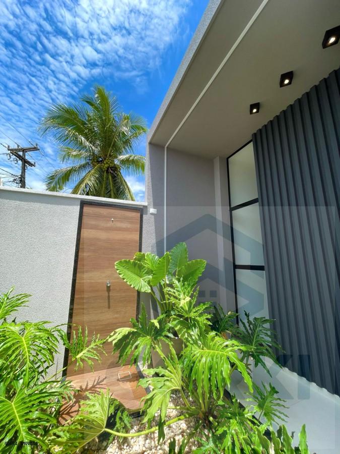 Casa, 3 quartos, 90 m² - Foto 24