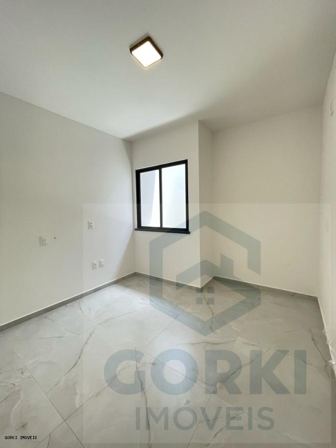 Casa, 3 quartos, 90 m² - Foto 25