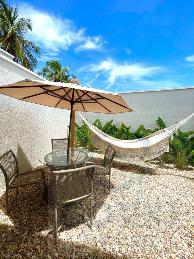 Casa, 3 quartos, 90 m² - Foto 27