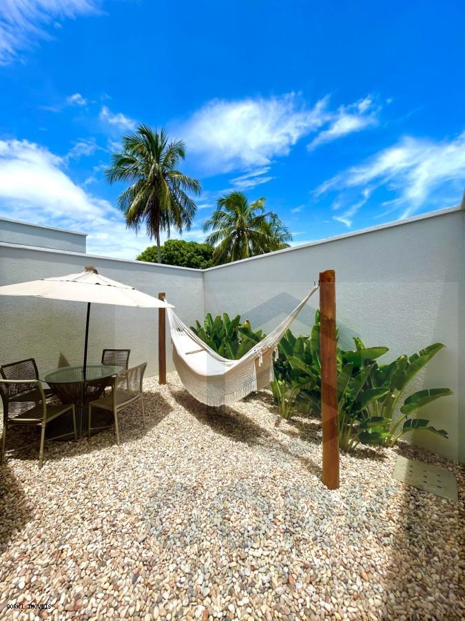 Casa, 3 quartos, 90 m² - Foto 28