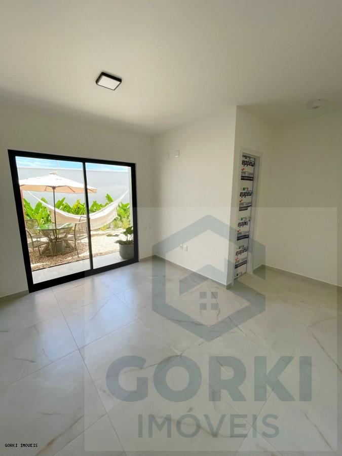 Casa, 3 quartos, 90 m² - Foto 29