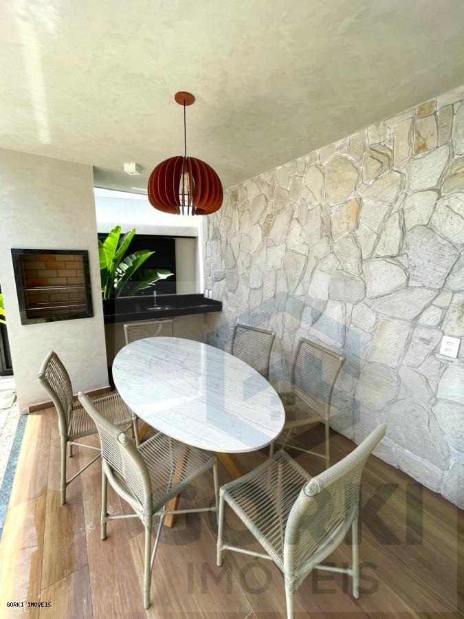 Casa, 3 quartos, 90 m² - Foto 30