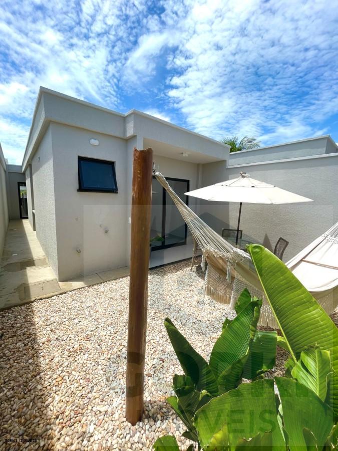 Casa, 3 quartos, 90 m² - Foto 31