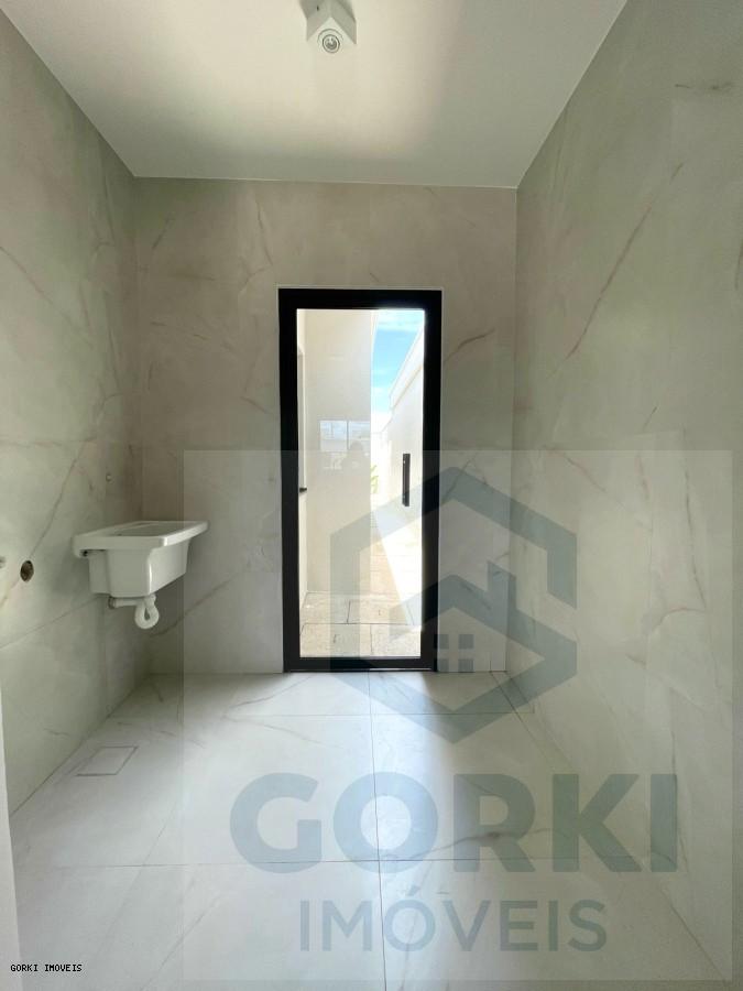 Casa, 3 quartos, 90 m² - Foto 35