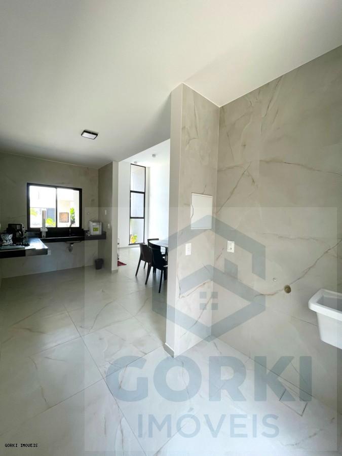 Casa, 3 quartos, 90 m² - Foto 33