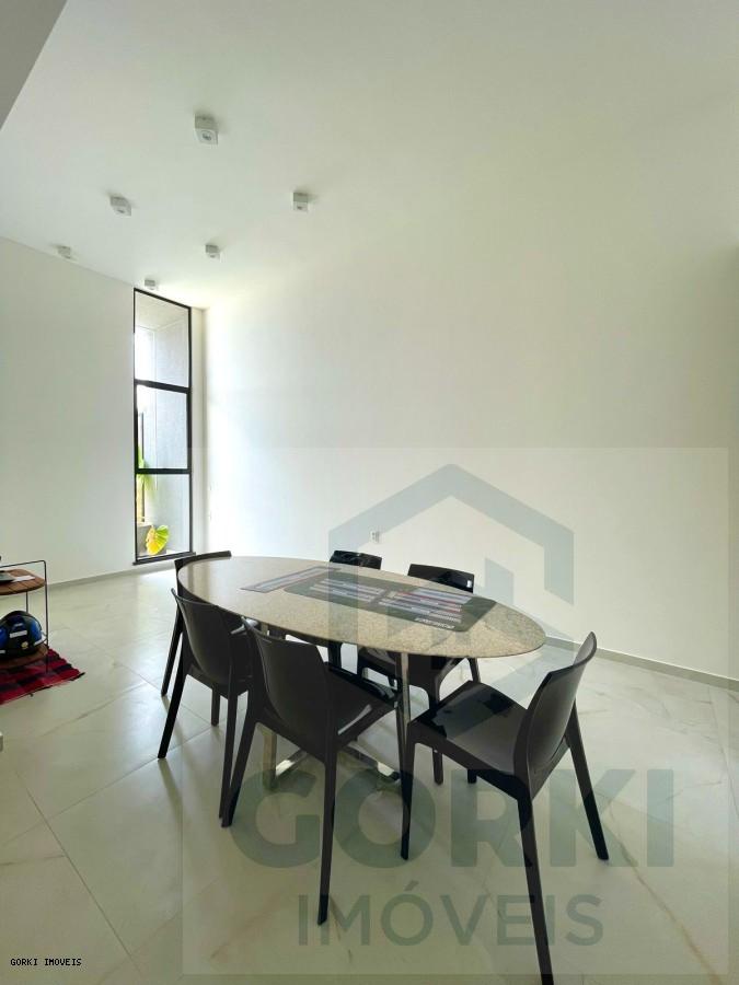 Casa, 3 quartos, 90 m² - Foto 34