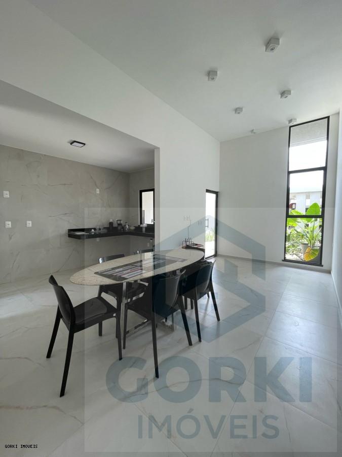 Casa, 3 quartos, 90 m² - Foto 36