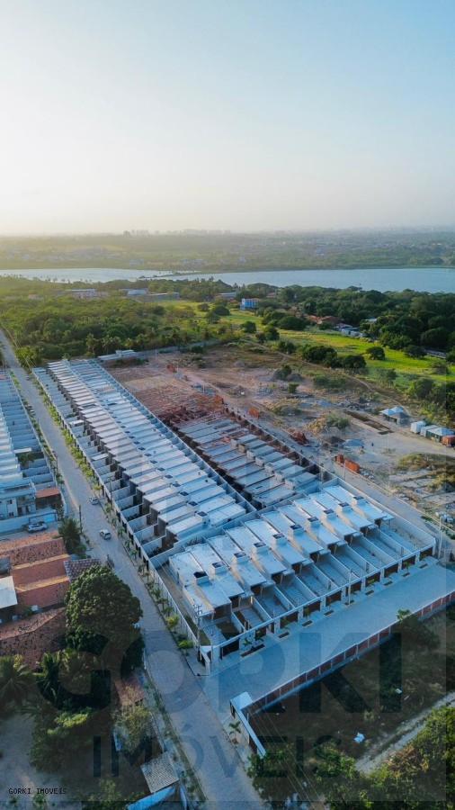 Casa, 3 quartos, 90 m² - Foto 37