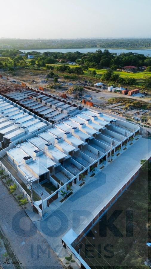 Casa, 3 quartos, 90 m² - Foto 38