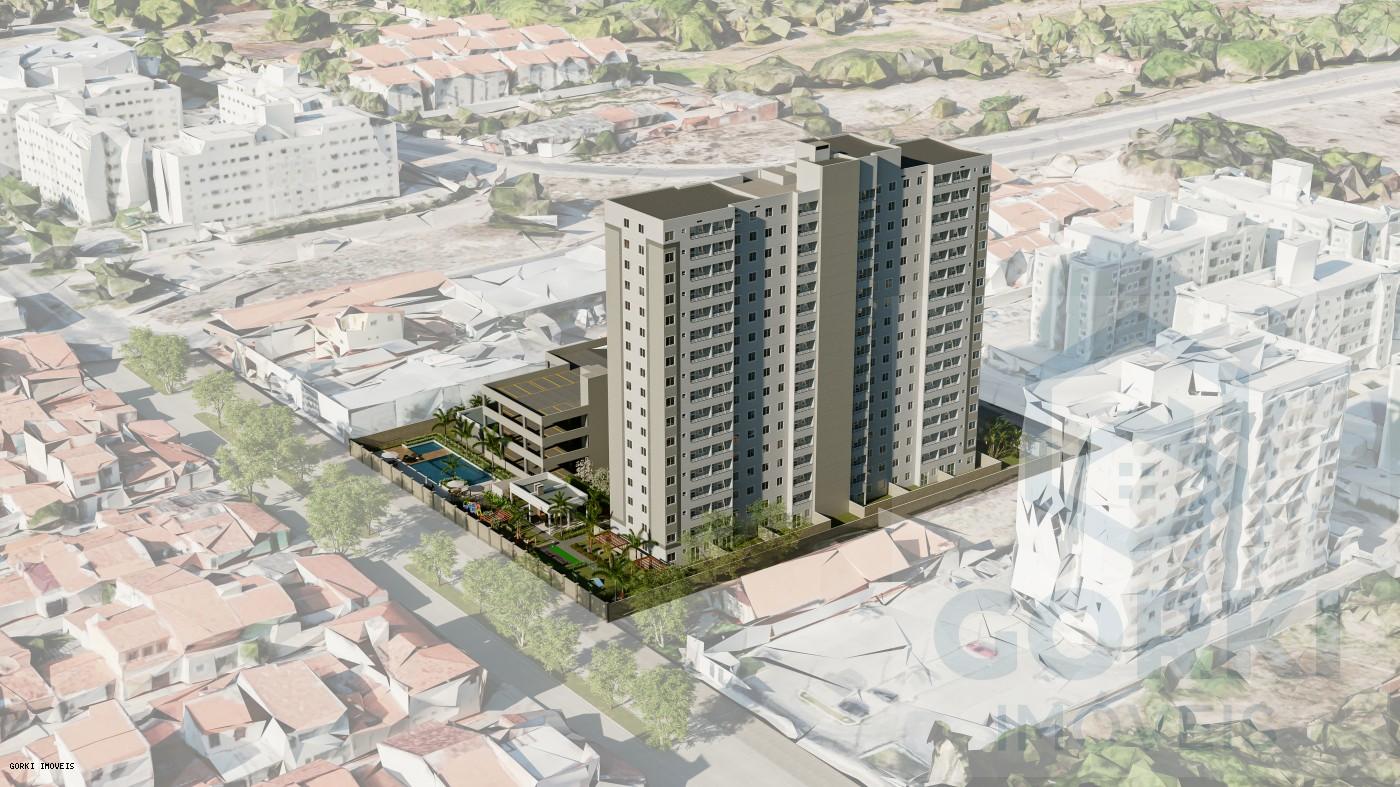 Apartamento, 2 quartos, 43 m² - Foto 13