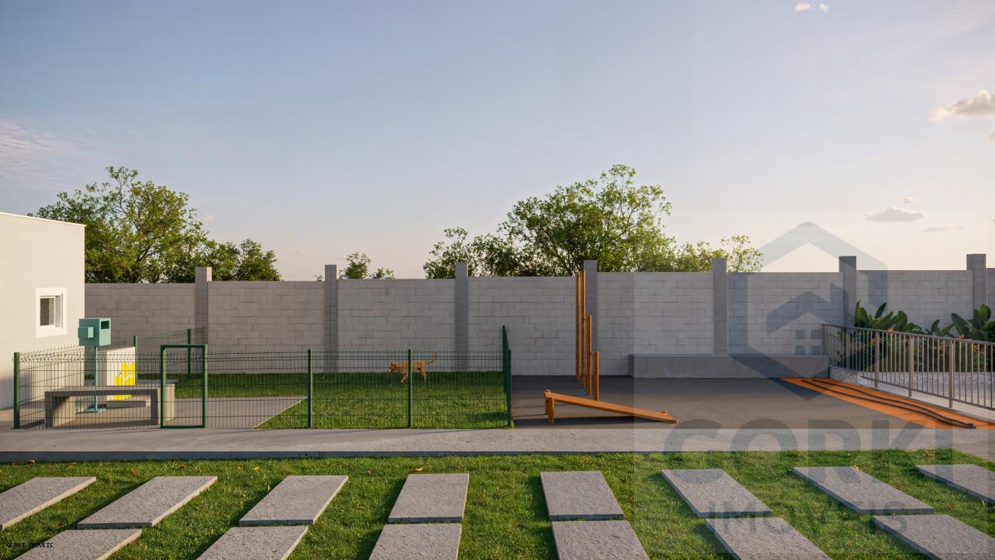 Apartamento, 2 quartos, 41 m² - Foto 10