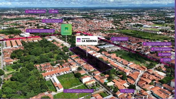 Apartamento, 2 quartos, 38 m² - Foto 6