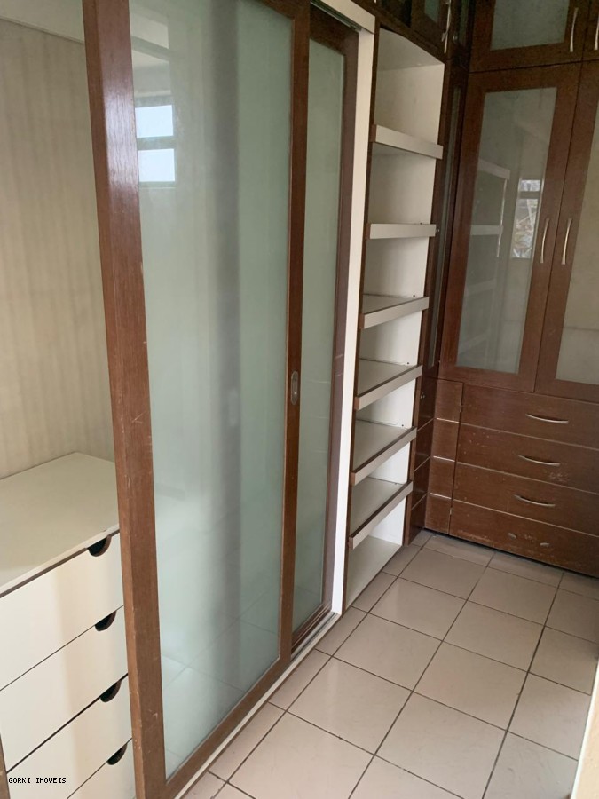 Apartamento, 3 quartos, 137 m² - Foto 3