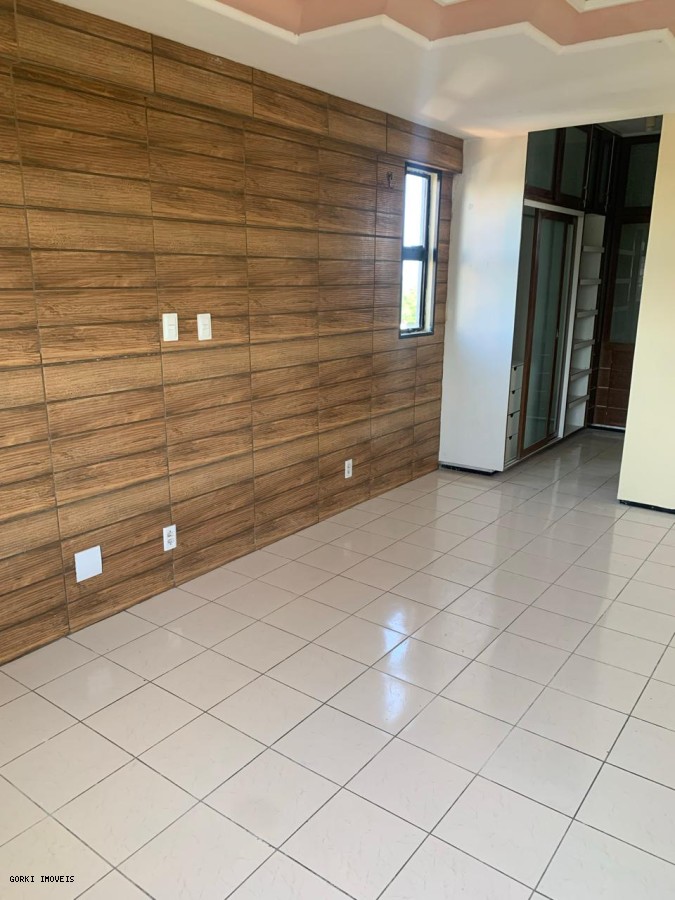 Apartamento, 3 quartos, 137 m² - Foto 4