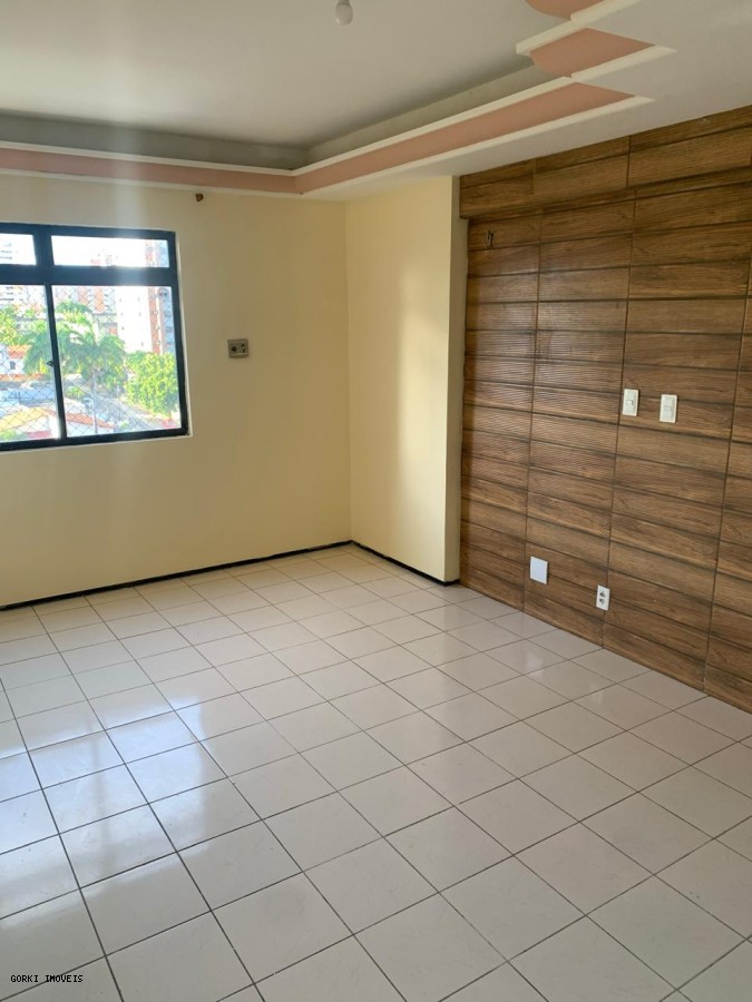Apartamento, 3 quartos, 137 m² - Foto 5