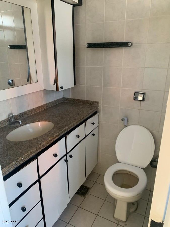 Apartamento, 3 quartos, 137 m² - Foto 6