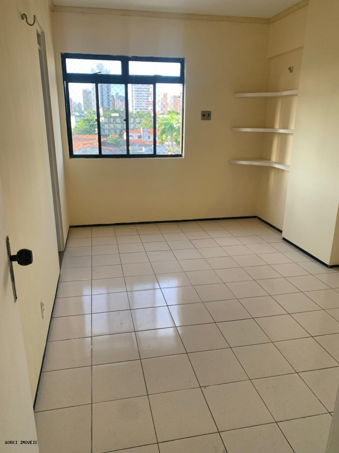 Apartamento, 3 quartos, 137 m² - Foto 7