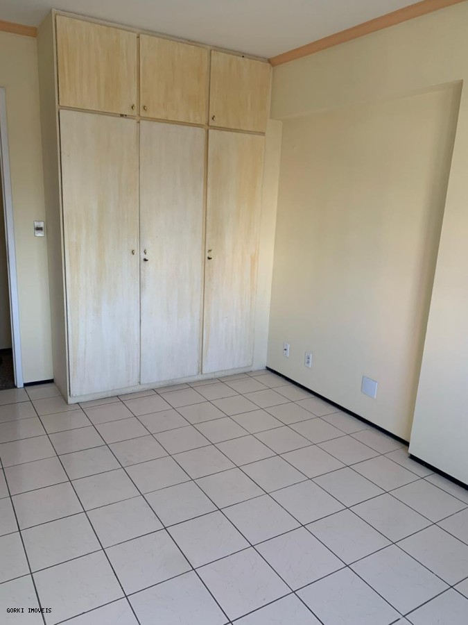 Apartamento, 3 quartos, 137 m² - Foto 8