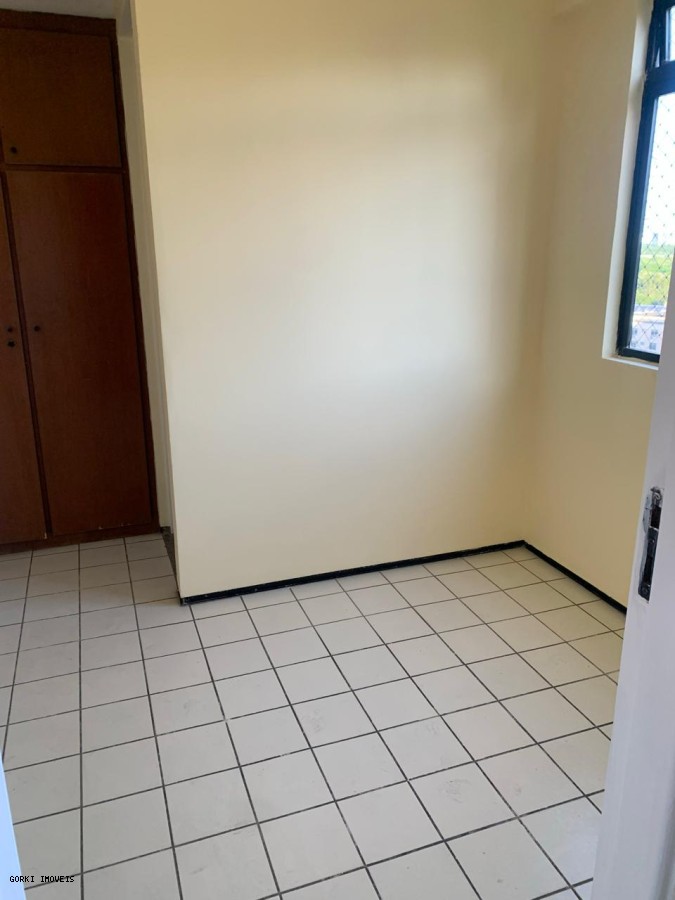 Apartamento, 3 quartos, 137 m² - Foto 9