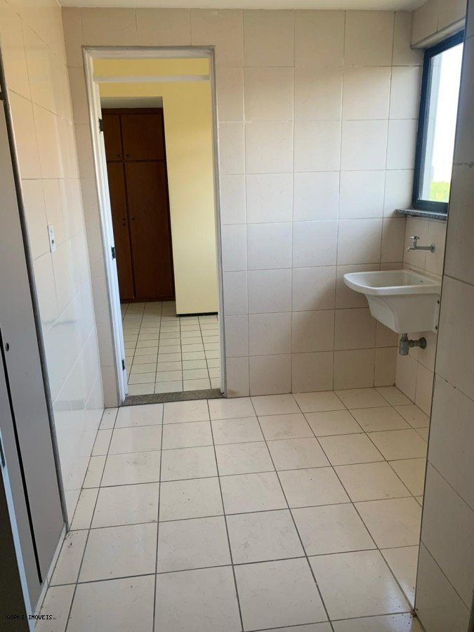 Apartamento, 3 quartos, 137 m² - Foto 10