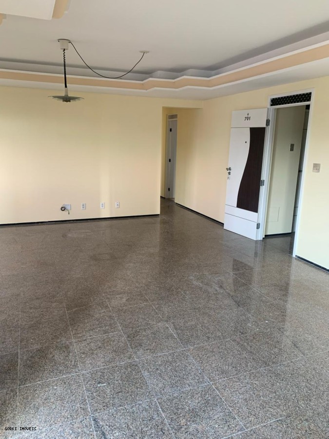 Apartamento, 3 quartos, 137 m² - Foto 14