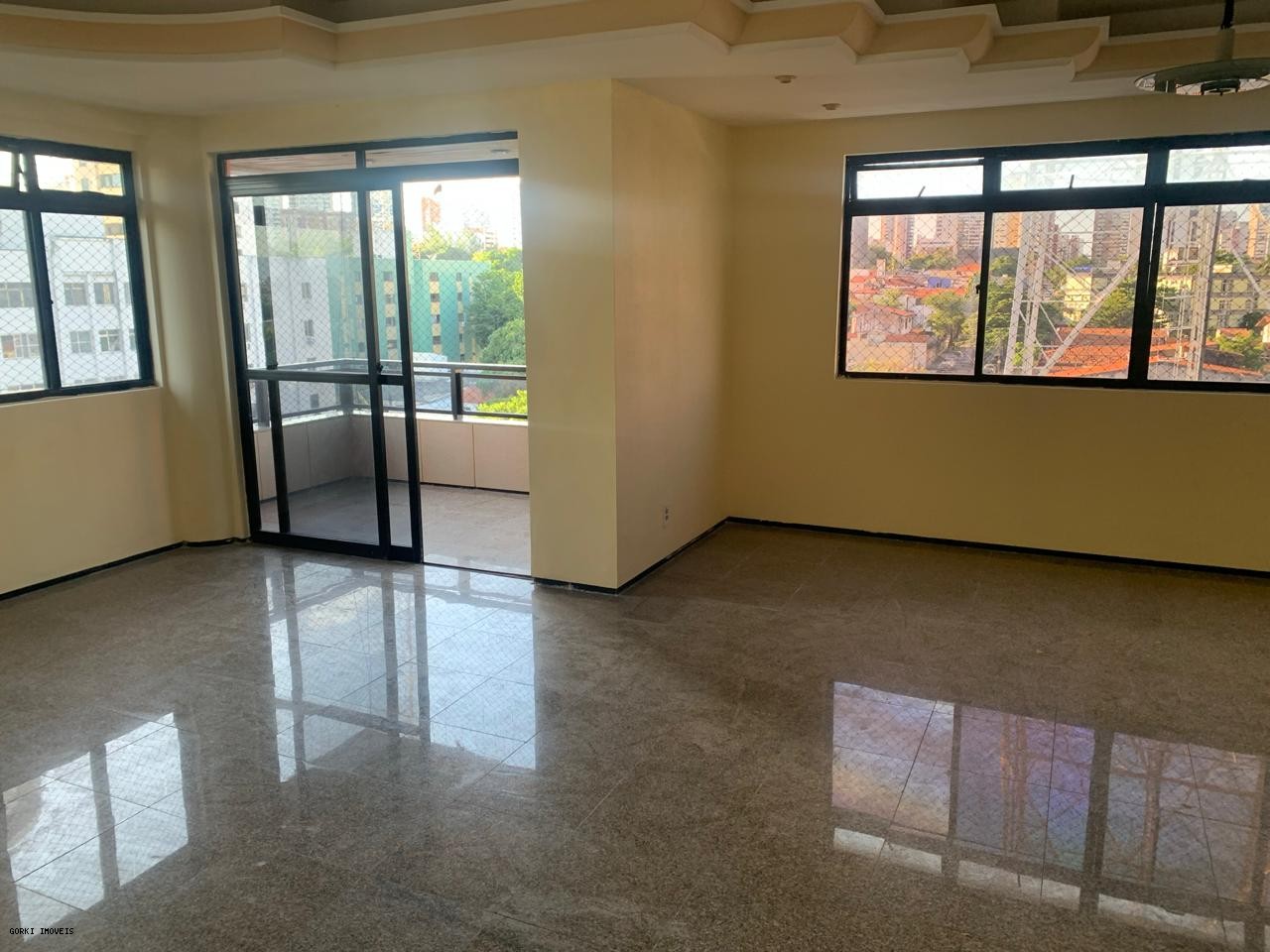 Apartamento, 3 quartos, 137 m² - Foto 13