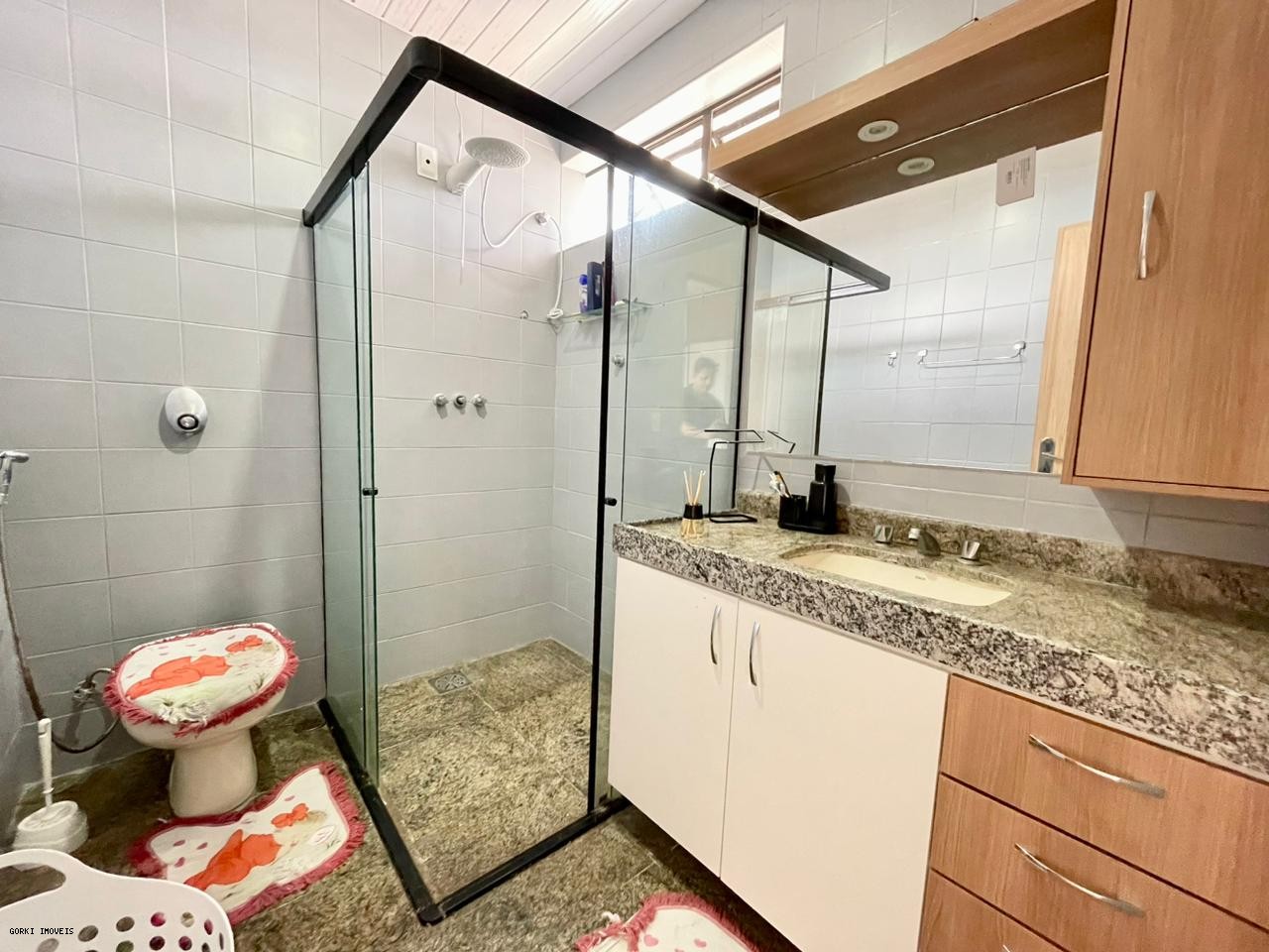 Apartamento, 4 quartos, 250 m² - Foto 3