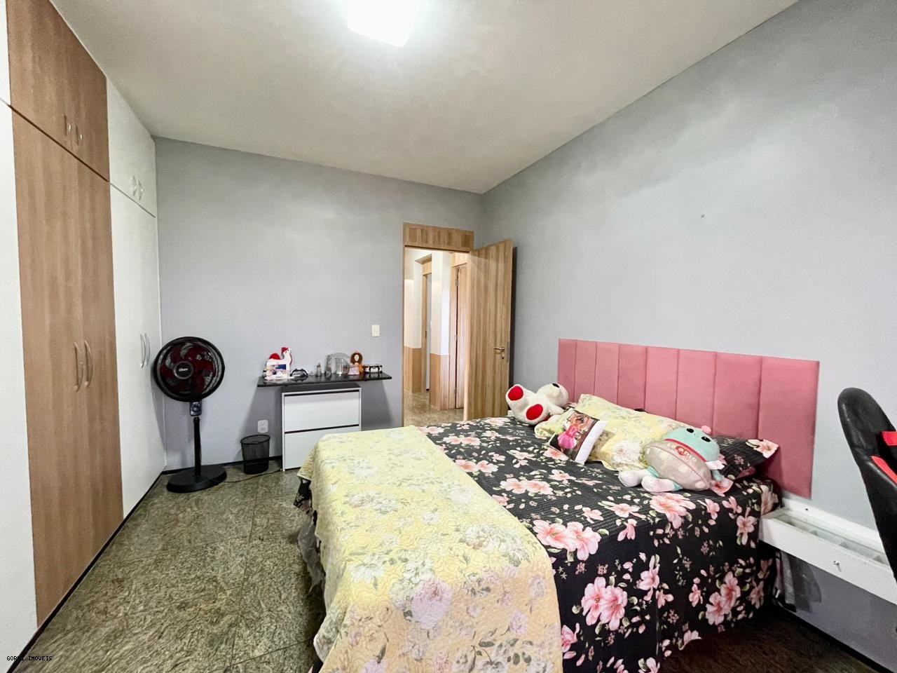 Apartamento, 4 quartos, 250 m² - Foto 5