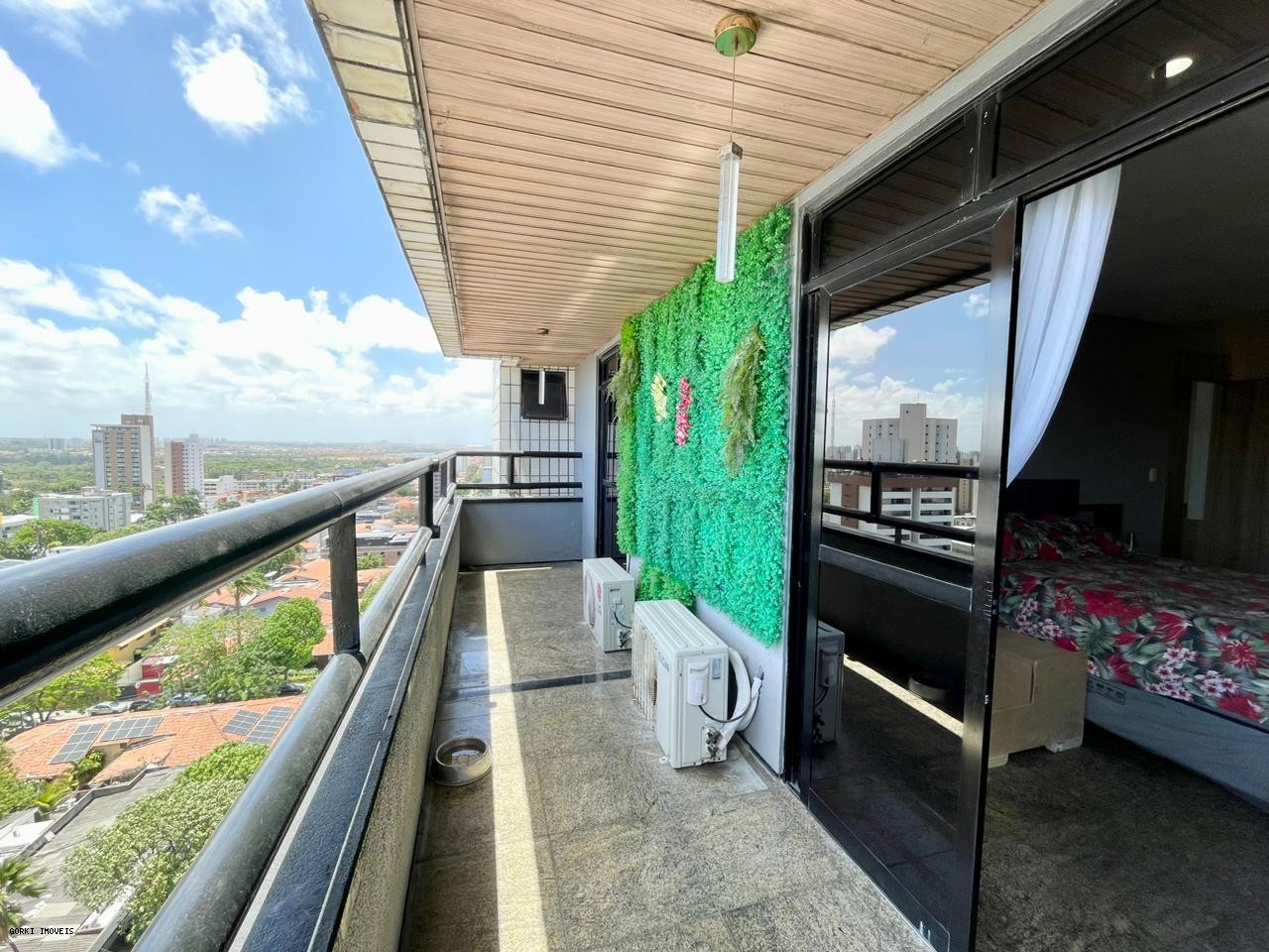 Apartamento, 4 quartos, 250 m² - Foto 10