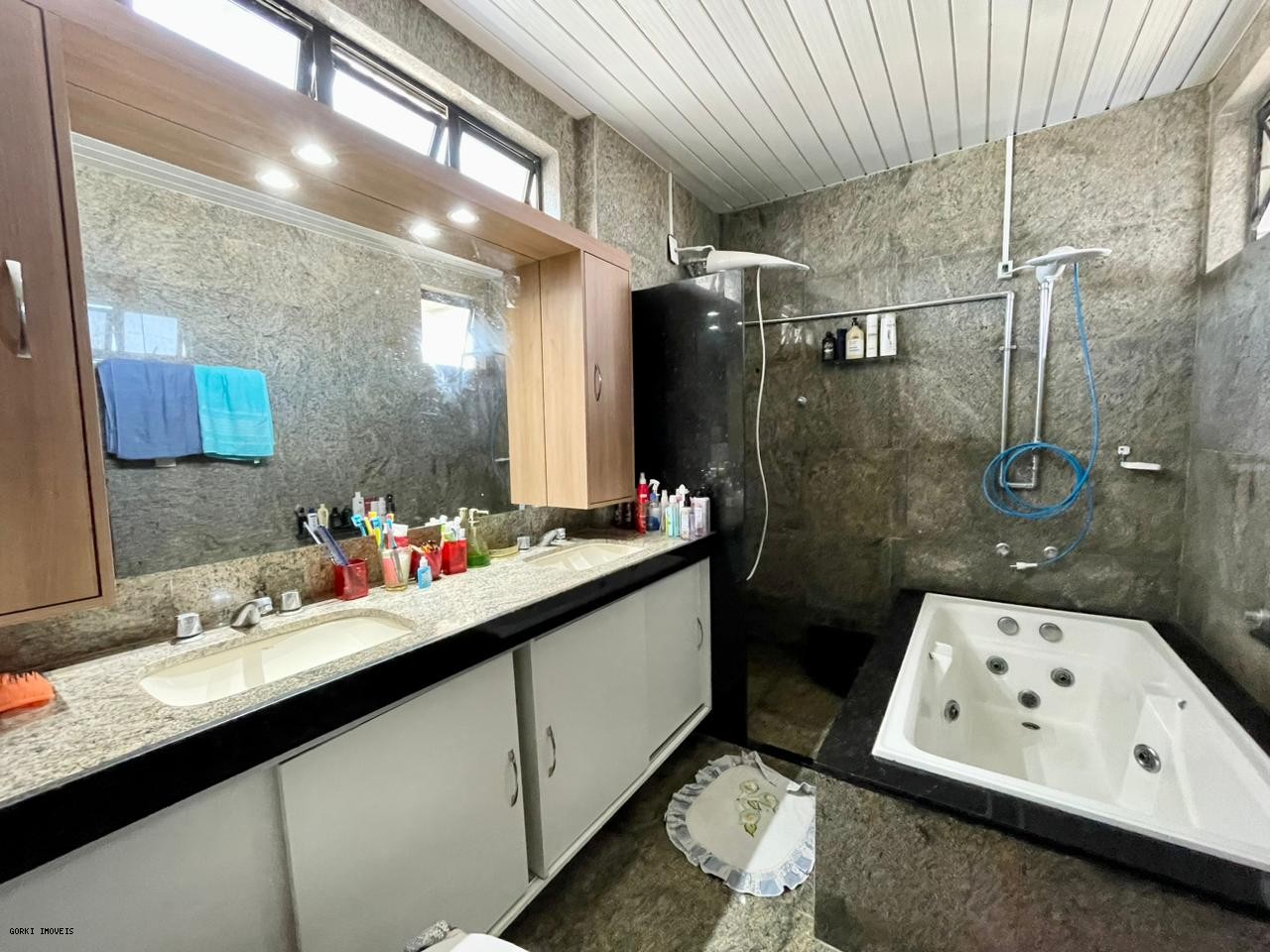 Apartamento, 4 quartos, 250 m² - Foto 14