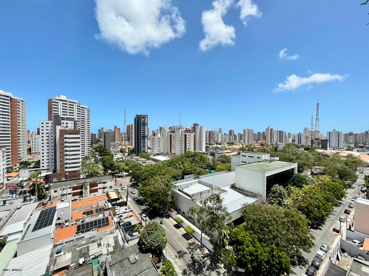 Apartamento, 4 quartos, 250 m² - Foto 17