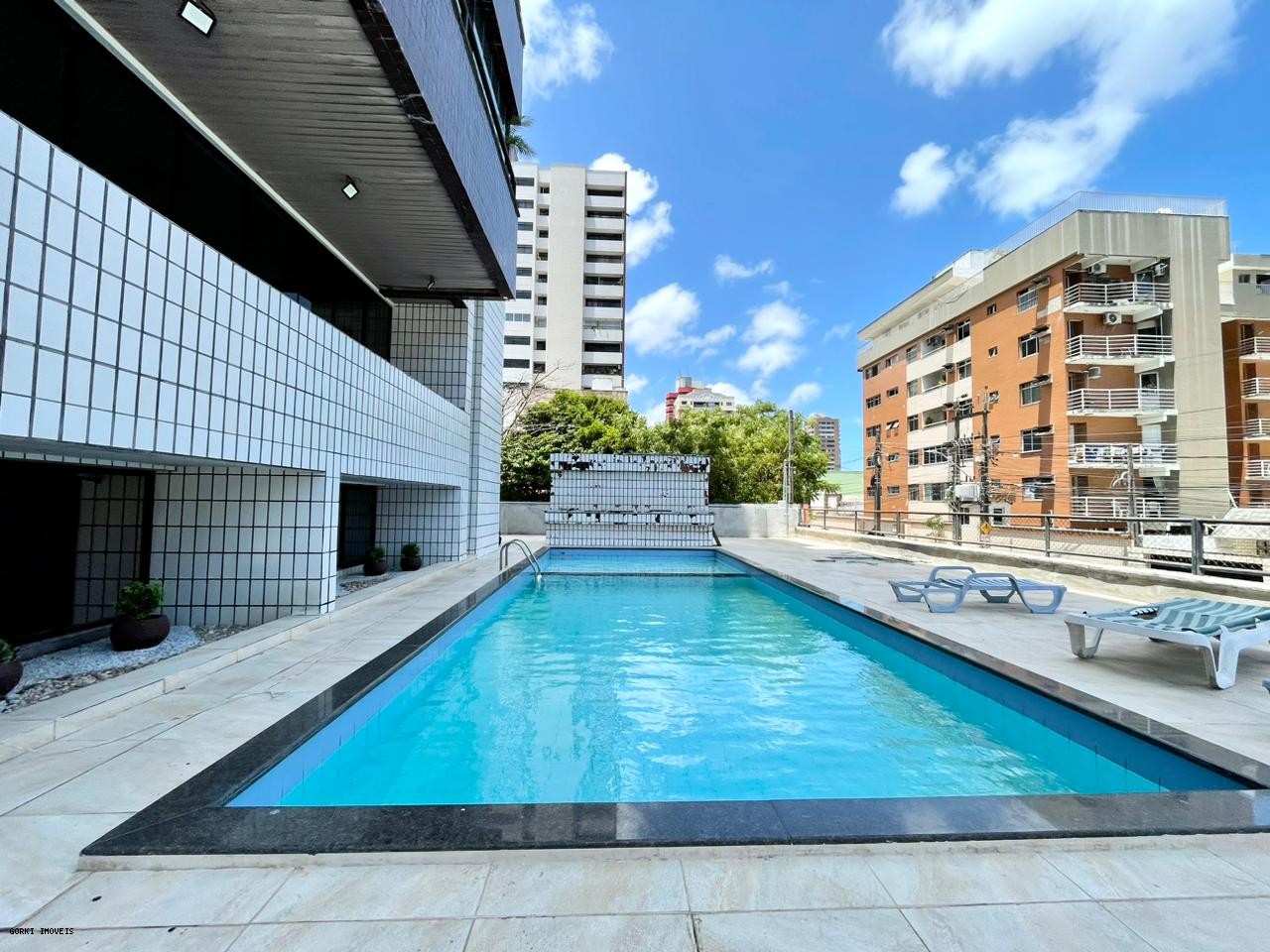 Apartamento, 4 quartos, 250 m² - Foto 26