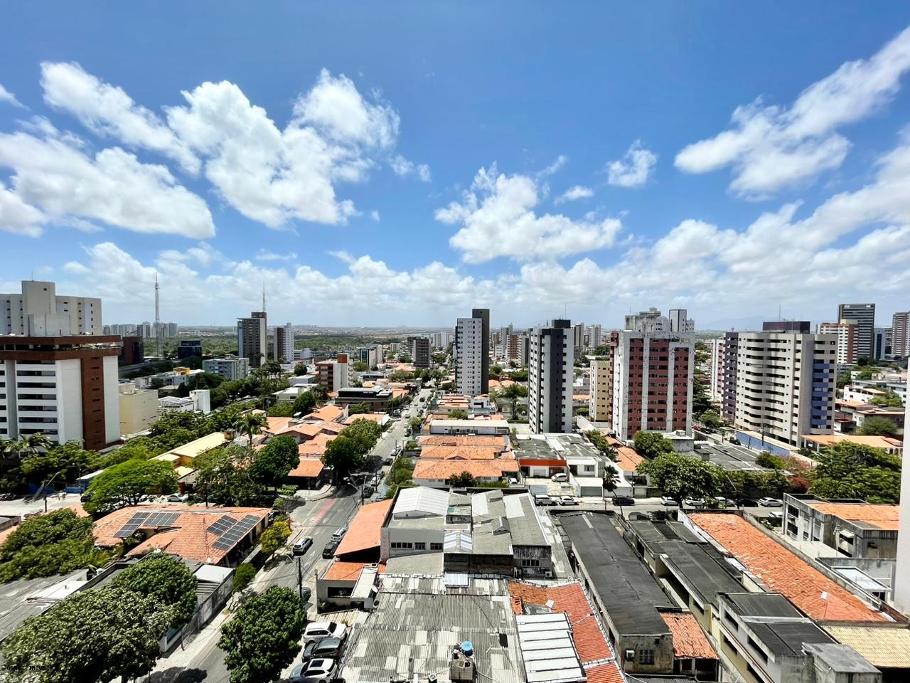 Apartamento, 4 quartos, 250 m² - Foto 25