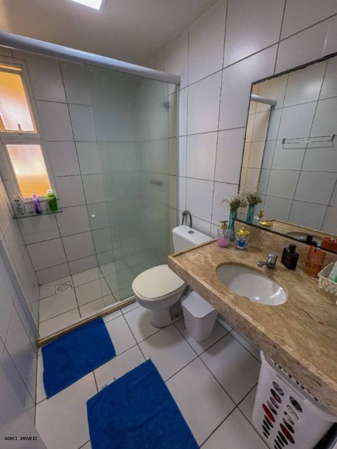 Apartamento, 3 quartos, 129 m² - Foto 2