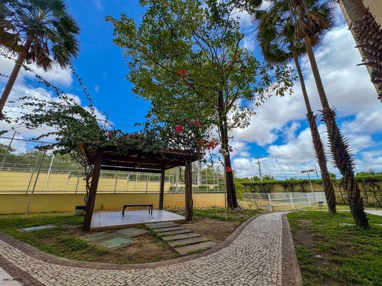 Apartamento, 3 quartos, 129 m² - Foto 4