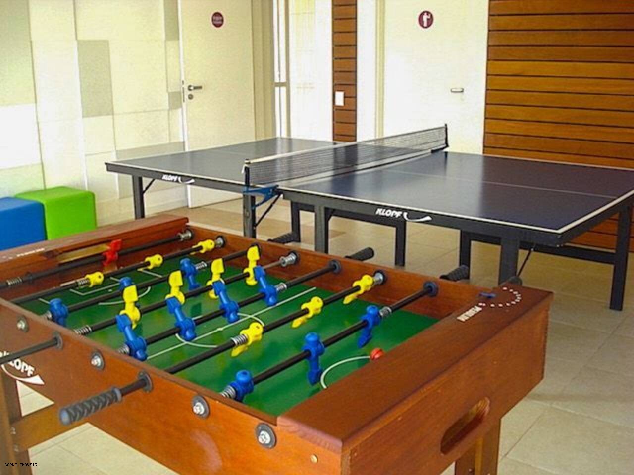 Apartamento, 3 quartos, 129 m² - Foto 5