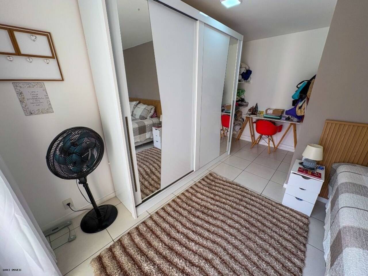 Apartamento, 3 quartos, 129 m² - Foto 6