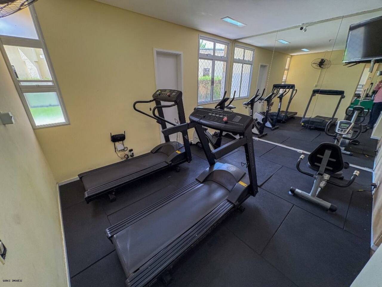 Apartamento, 3 quartos, 129 m² - Foto 7