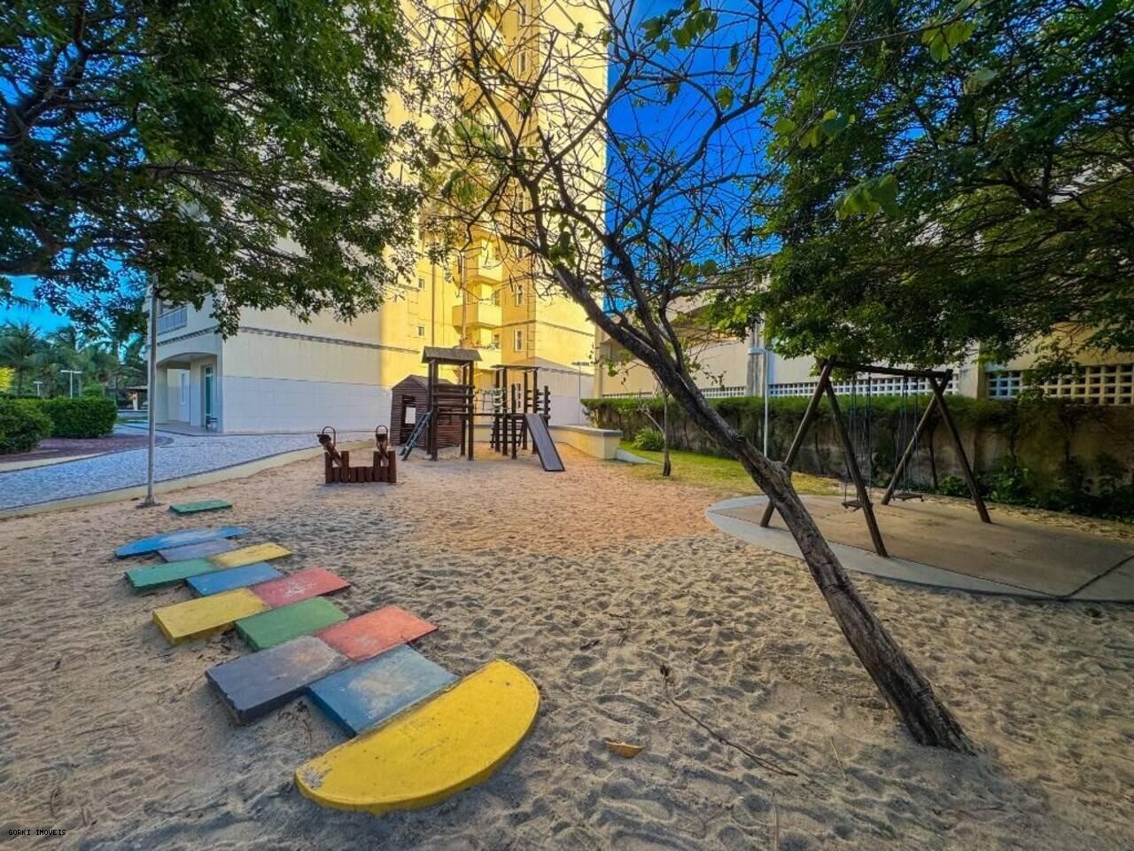 Apartamento, 3 quartos, 129 m² - Foto 8