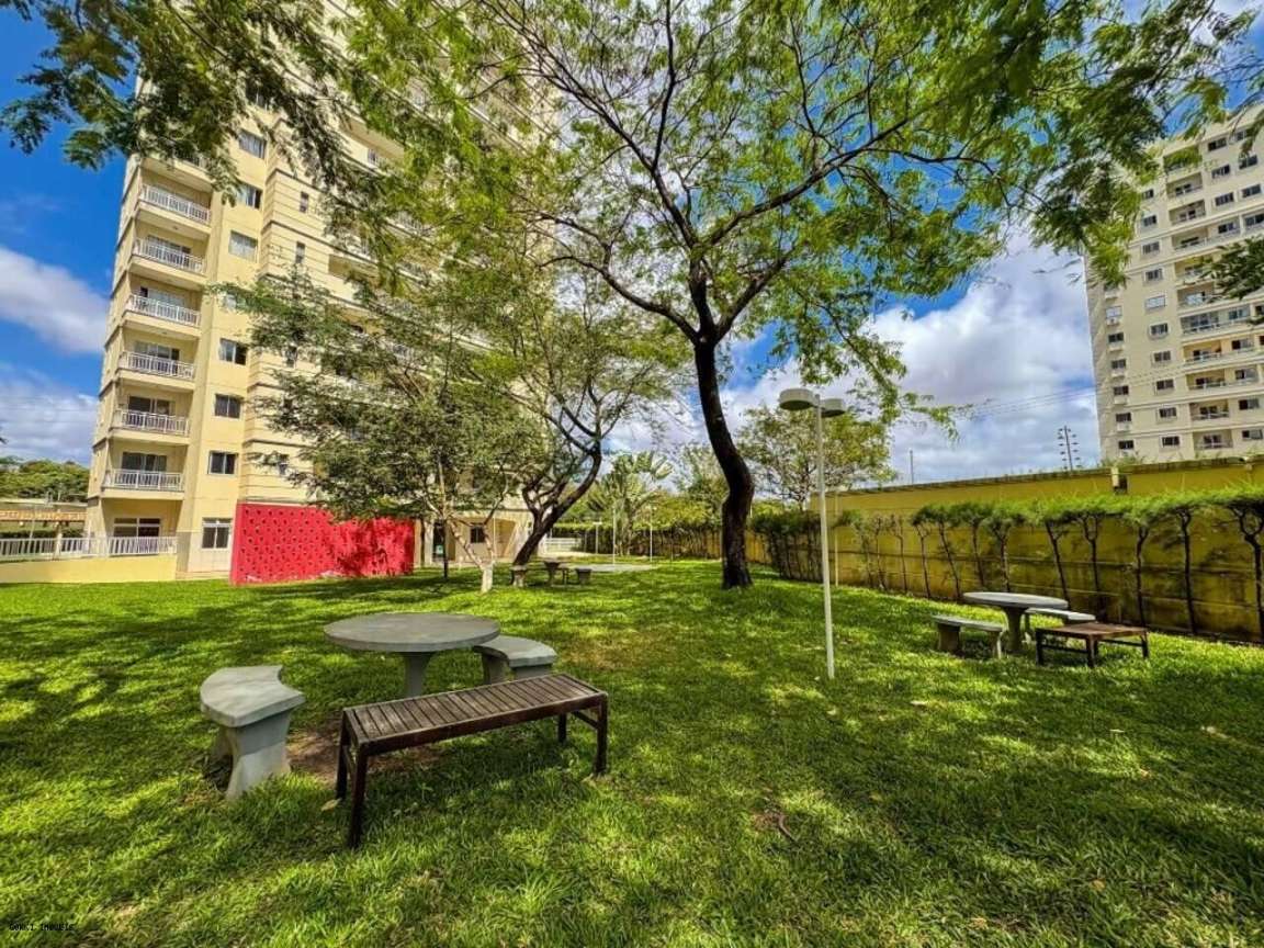 Apartamento, 3 quartos, 129 m² - Foto 12