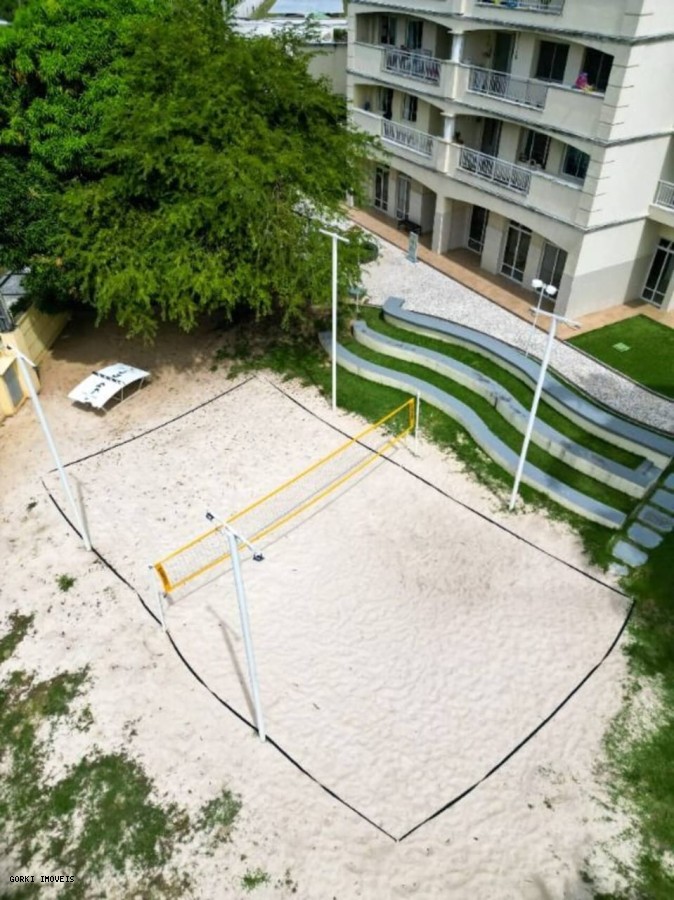 Apartamento, 3 quartos, 129 m² - Foto 14