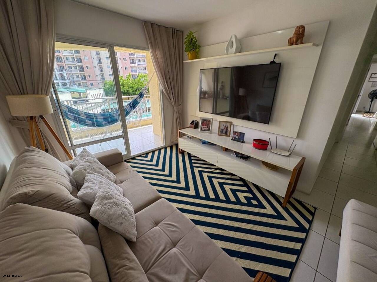 Apartamento, 3 quartos, 129 m² - Foto 13