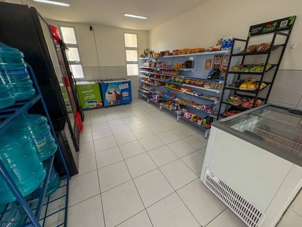 Apartamento, 3 quartos, 129 m² - Foto 15