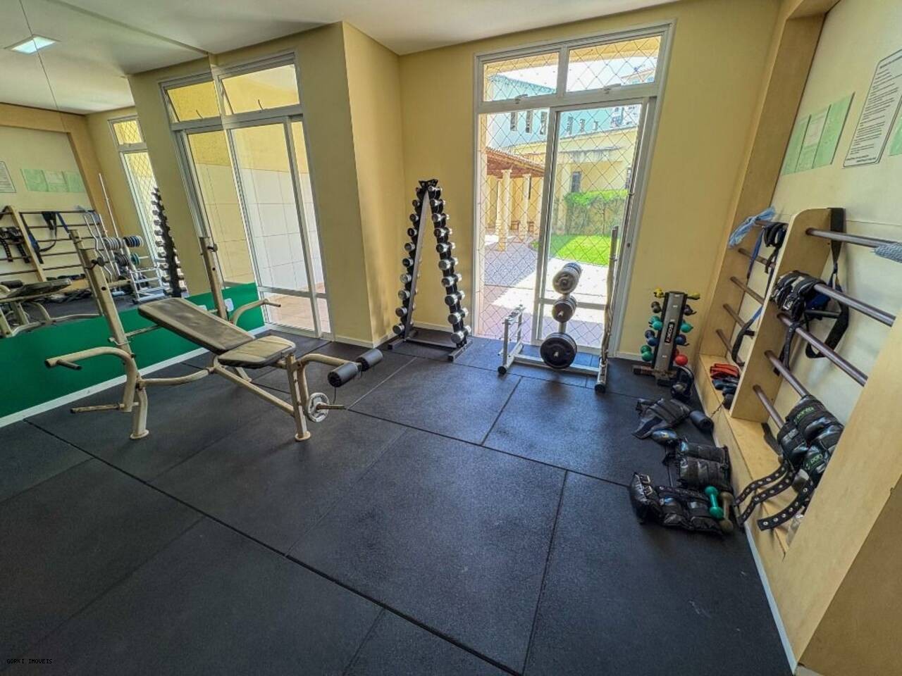 Apartamento, 3 quartos, 129 m² - Foto 17