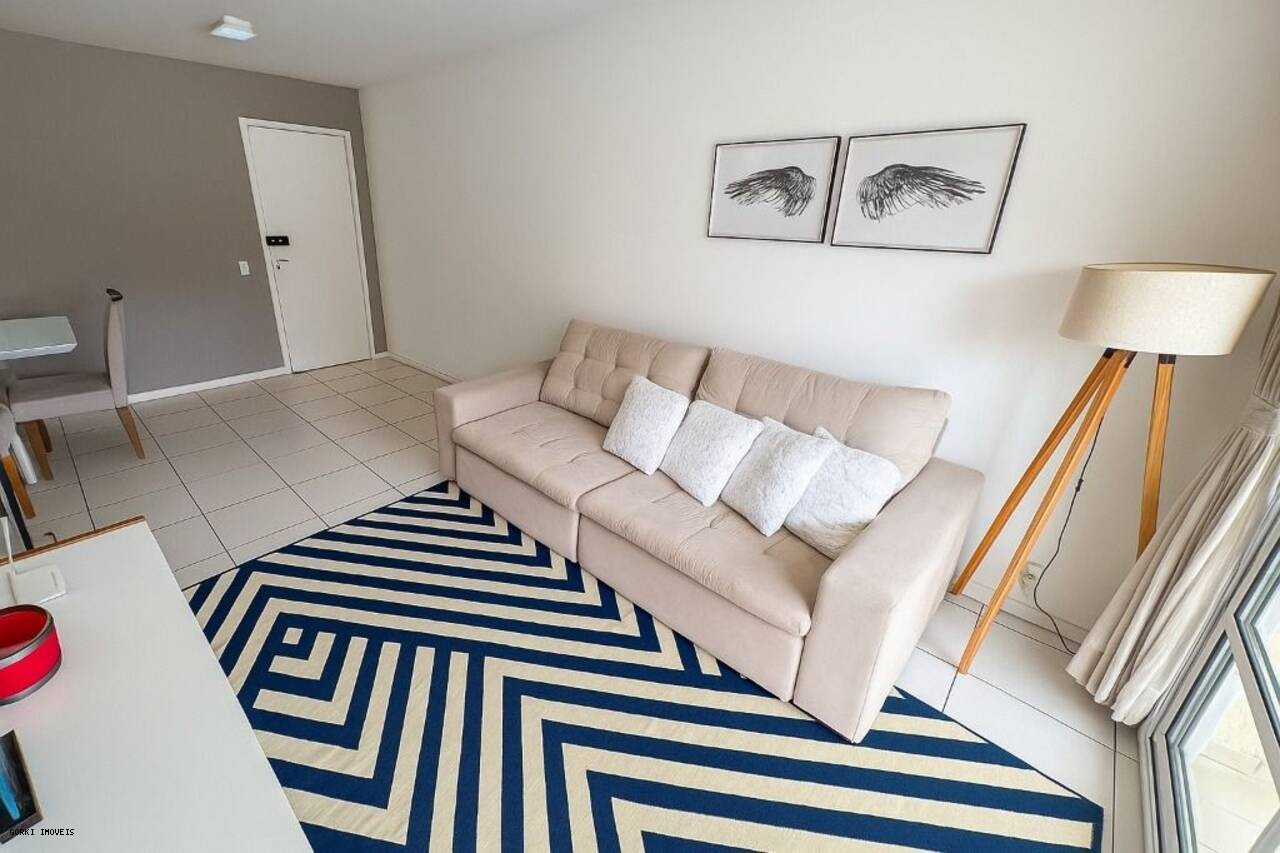 Apartamento, 3 quartos, 129 m² - Foto 16